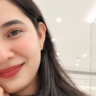 Apoorva Sharma