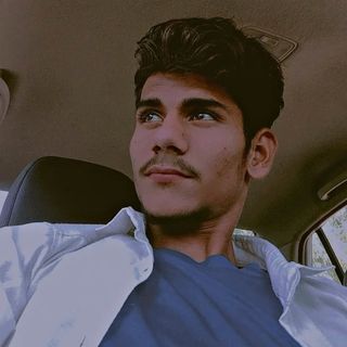 Rahul Singh
