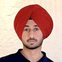 Anmol Preet