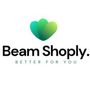 Beam Shoply