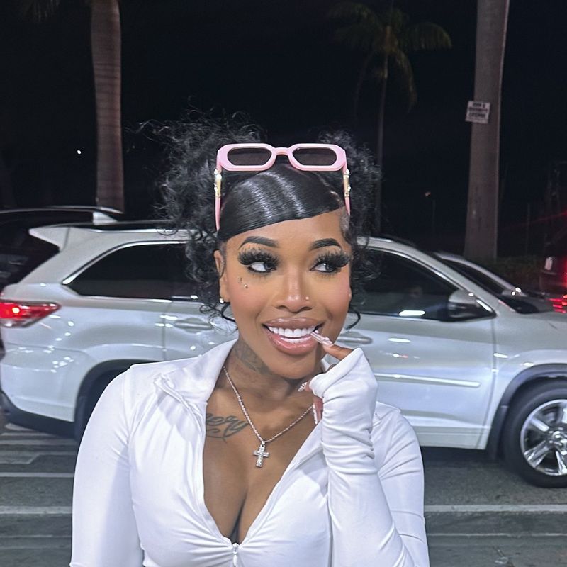 xemarychanel