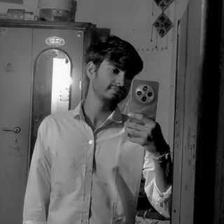 Arreyyy.. Piyushhhhh🙈🫀
