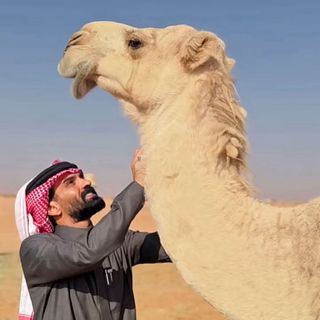 ابوشارع القحطاني Aboshar3