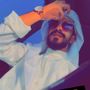 Profile picture for waleed_khalid40
