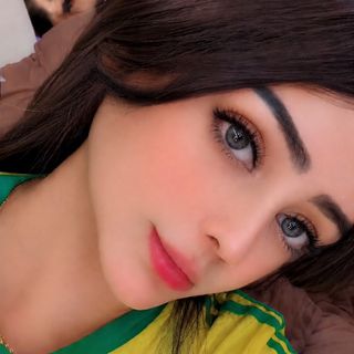 هنو الجنوبيه 🇸🇦