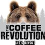 Coffee Revolution