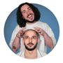 Ale e Pié