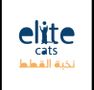 EliteCats نخبة القطط