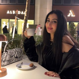 NANOU 👑🇲🇦🇫🇷