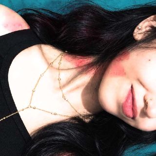 __moo._.bee_🧸