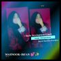 Mahnoor Irfan