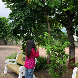BANSII💎🪐