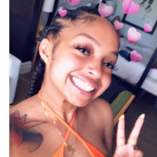 Bri 🔑