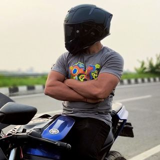 Aditya Raj