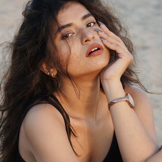 Sufia Tanweer