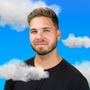 Caleb Natale