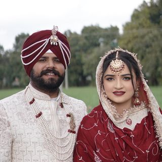 JaNu Dharamkot (ਧਰਮਕੋਟੀਆ)