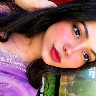 Shaheeba Murshid