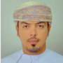 عبدالله السنيدي 🇴🇲
