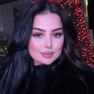 أمونة 🍒🧸