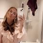 Ida Lykke Olsen💋