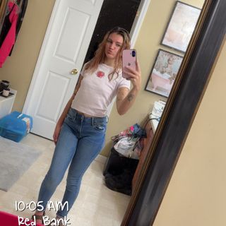 Haley