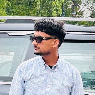 anandji91