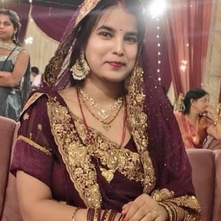 Madhu