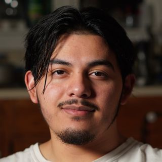 Jose Xiloj