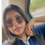 Priya Goyal