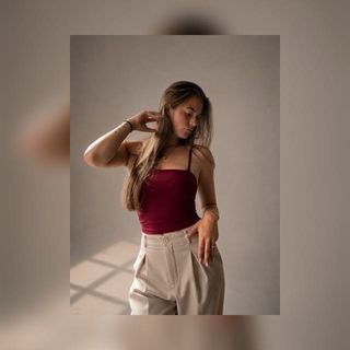 ❥ 𝐍𝐢𝐤𝐢𝐭𝐚𝐚