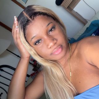 TheOneAndOnlyMoekii 🥀