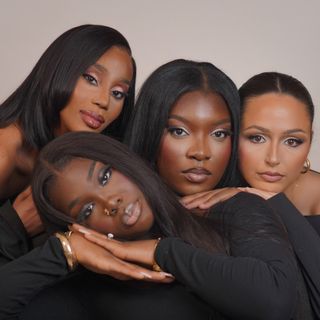 Djébel Beauty🧚🏾‍♀️✨