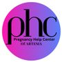 Pregnancy Help Center Of Artes