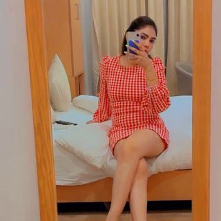 Nidhi⭐️