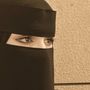 ايمان البوسعيدي 🇴🇲🇦🇪