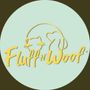 Fluff N' Woof+