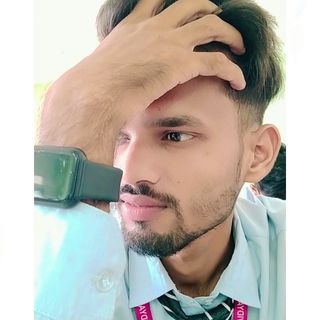 Md Namir