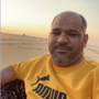 جعفر المطر (التنديل)