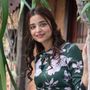 Kaurpreet