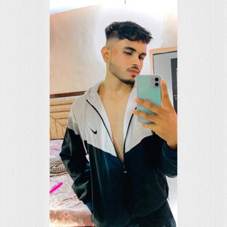 Rushi 