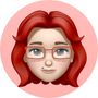 Snapchat profile picture for @gwena2807