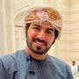سلطان العماني| عاجل الخليج