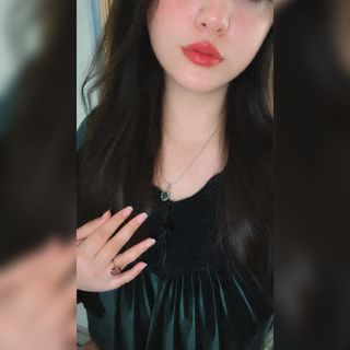 A.