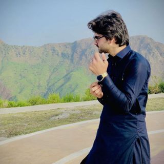 ✨Add Ka Sawab Ba De Oshii✨
