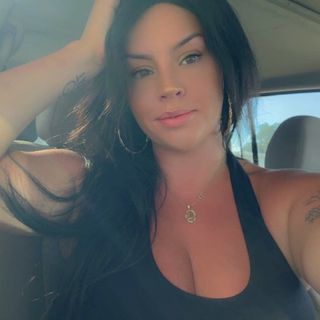 Lauren