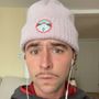 Snapchat profile picture for @bastard