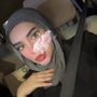 Batoolalsaleh | بيلا باث