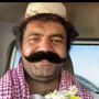 ابوجركل