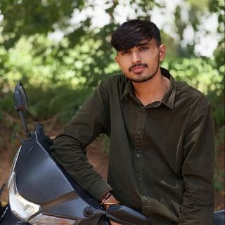 Kishan_chaudhary